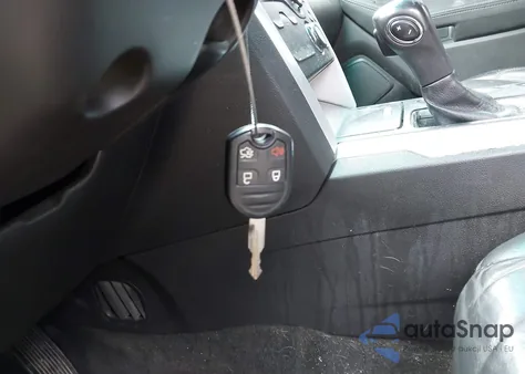 2013 Ford Explorer Xlt from USA, damaged, VIN 1FM5K8D86DGB92404